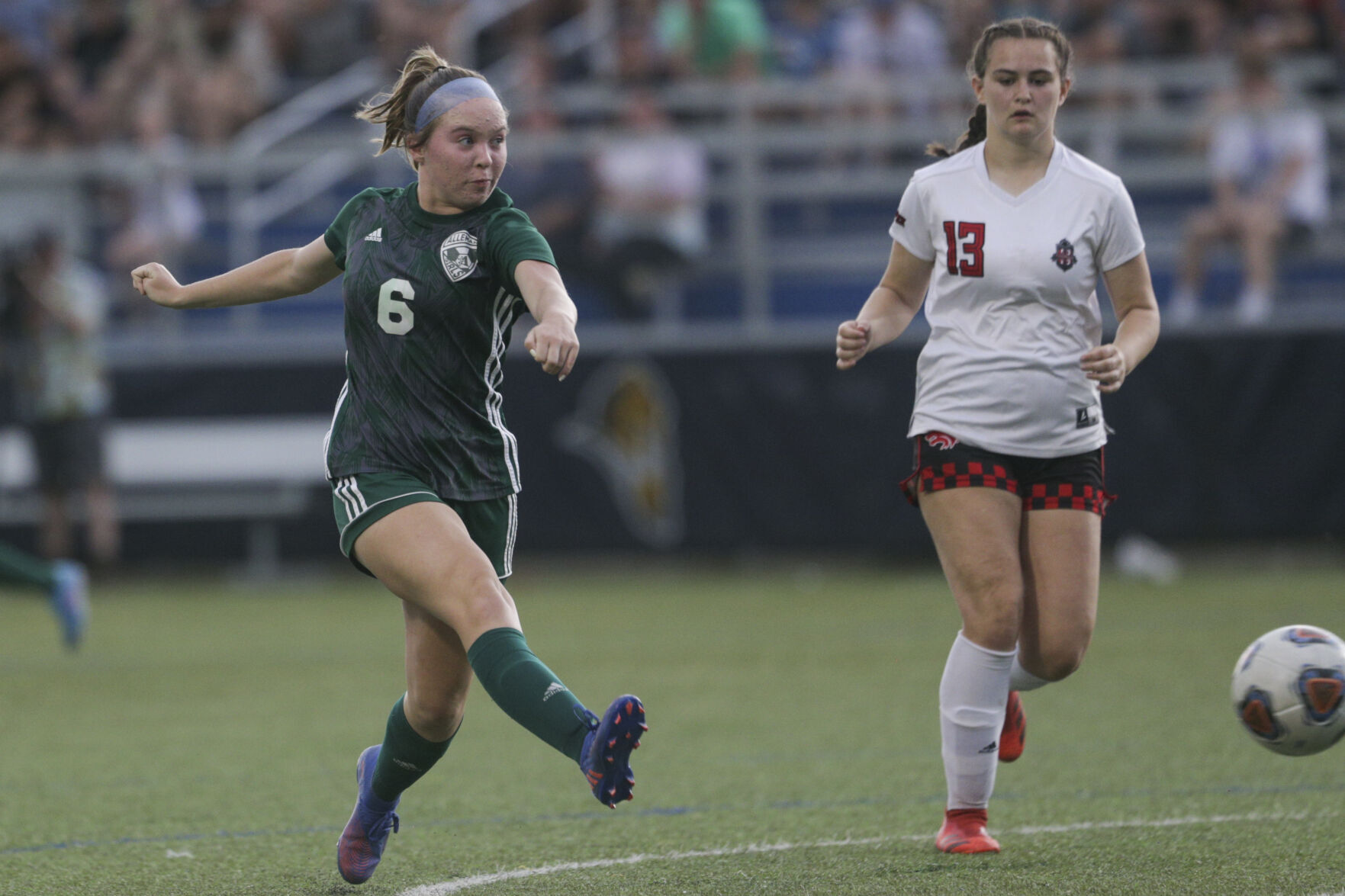 051322-qc-spt-alleman soccer-17.jpg